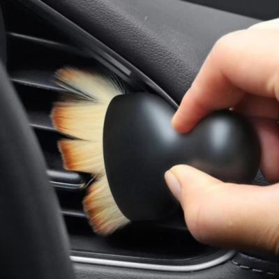 brosse-nettoyage-voiture-details1