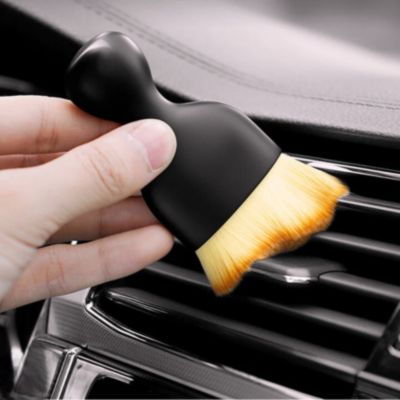 brosse-nettoyage-voiture-grille1