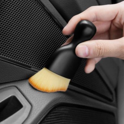 brosse-nettoyage-voiture-porte1