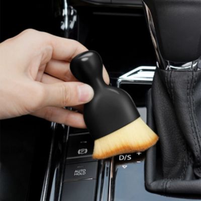 brosse-nettoyage-voiture-vitesse1