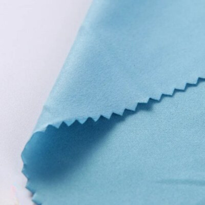 chiffon-microfibre-1