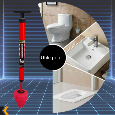 deboucheur-pour-canalisation-comparaison