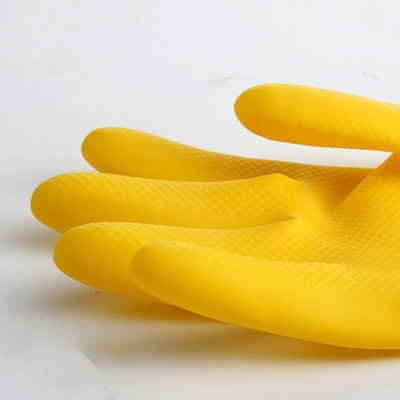 gants-en-latex-épaix