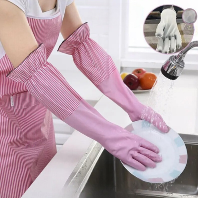 gants-en-latex-hydrate