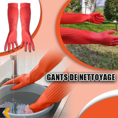 gants-latex-polyvalent