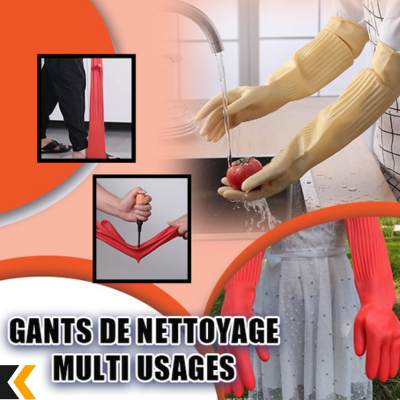 gants-latex-protection