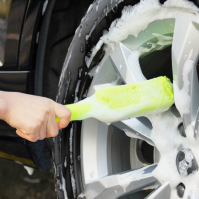 nettoyeur-voiture-vert1